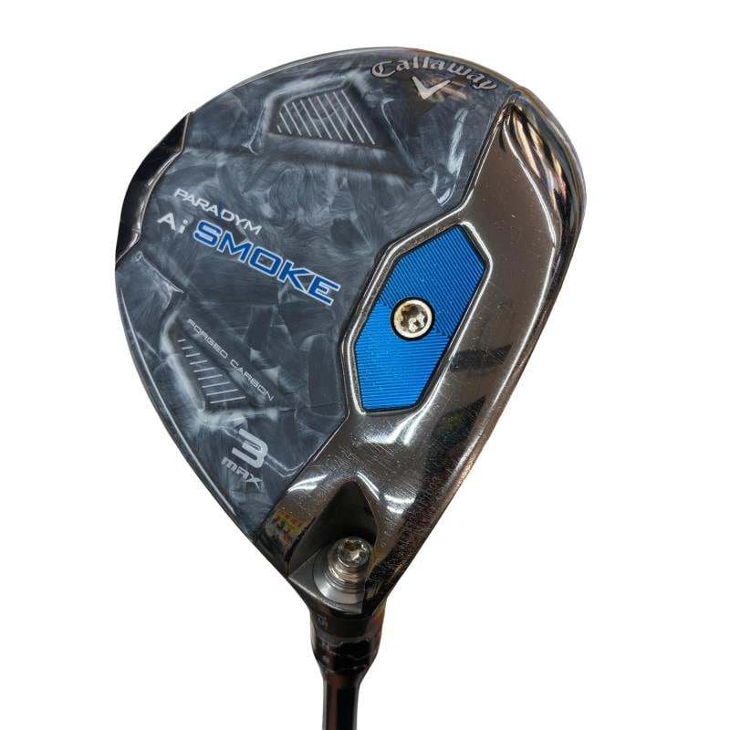 �o�`�q�`�c�x�l�@�`���@�r�l�n�j�d�@�l�`�w�@�@�R�v