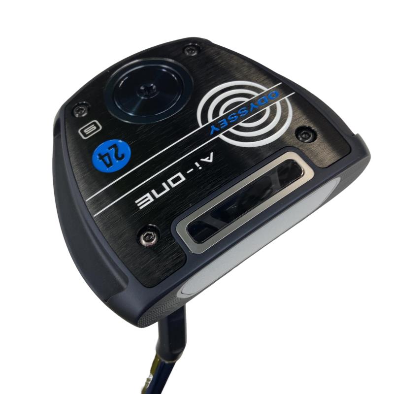 �`���|�n�m�d�@�Q�S�@�r�@�R�S�C���`