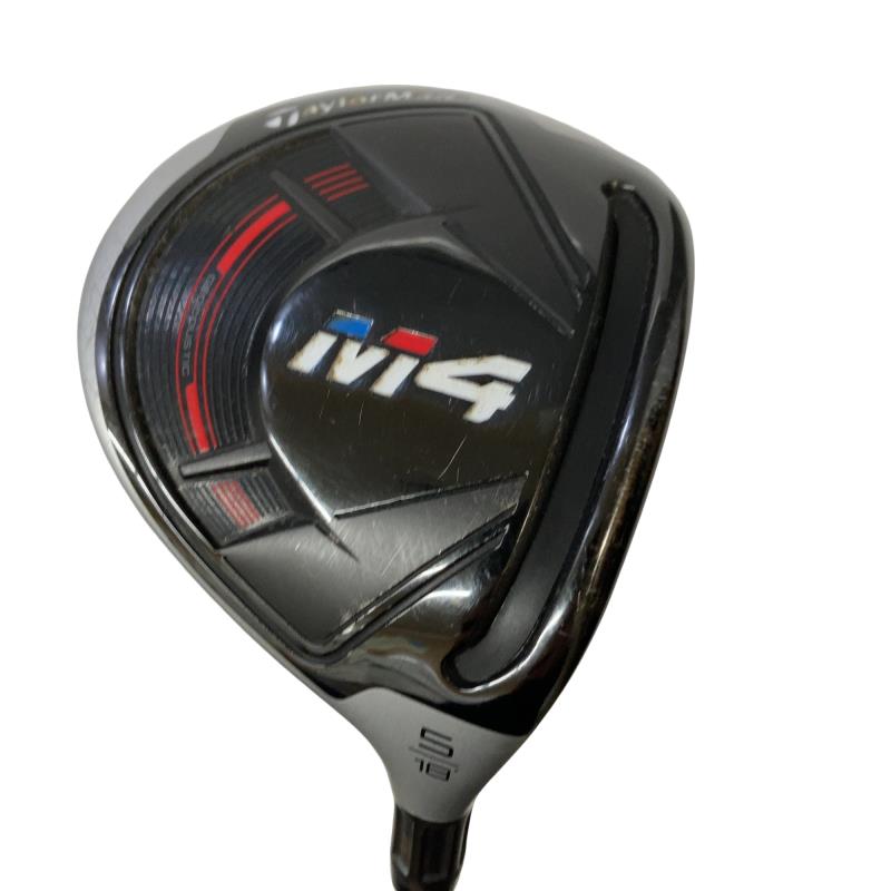 �l�S�@�T�v