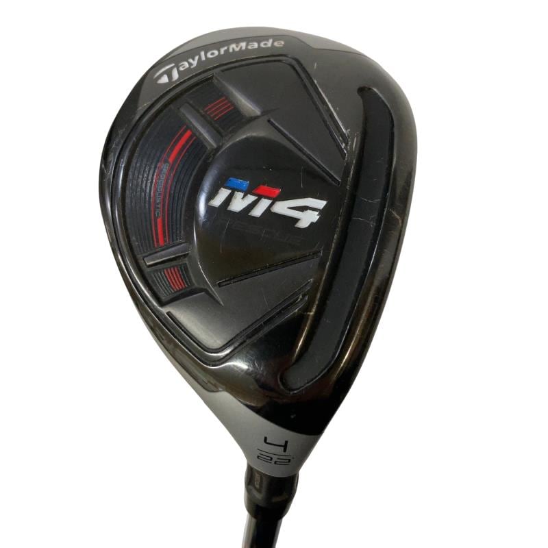 �l�S�@�t�S