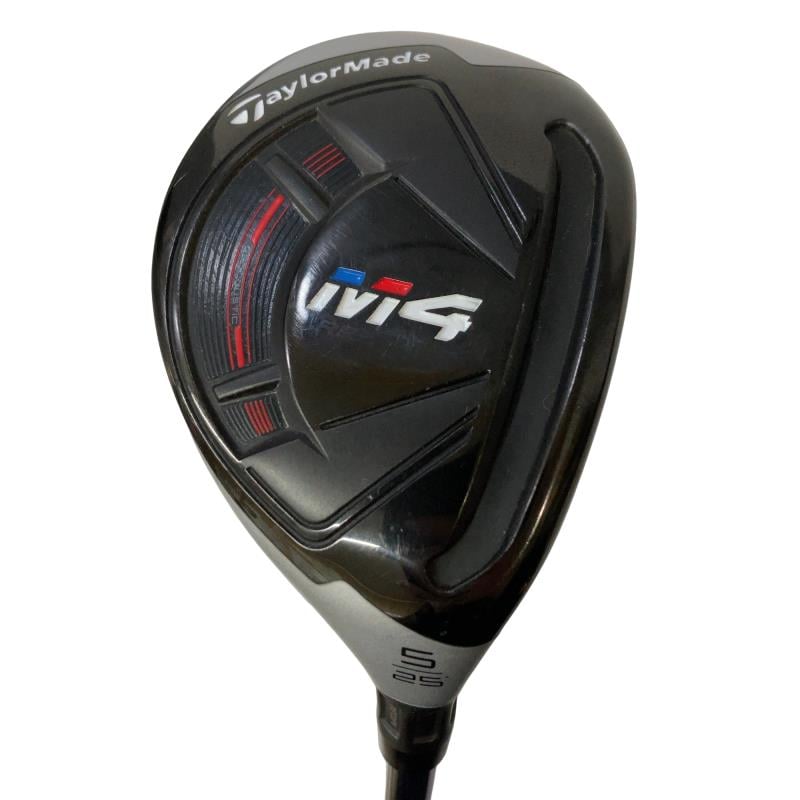 �l�S�@�t�T