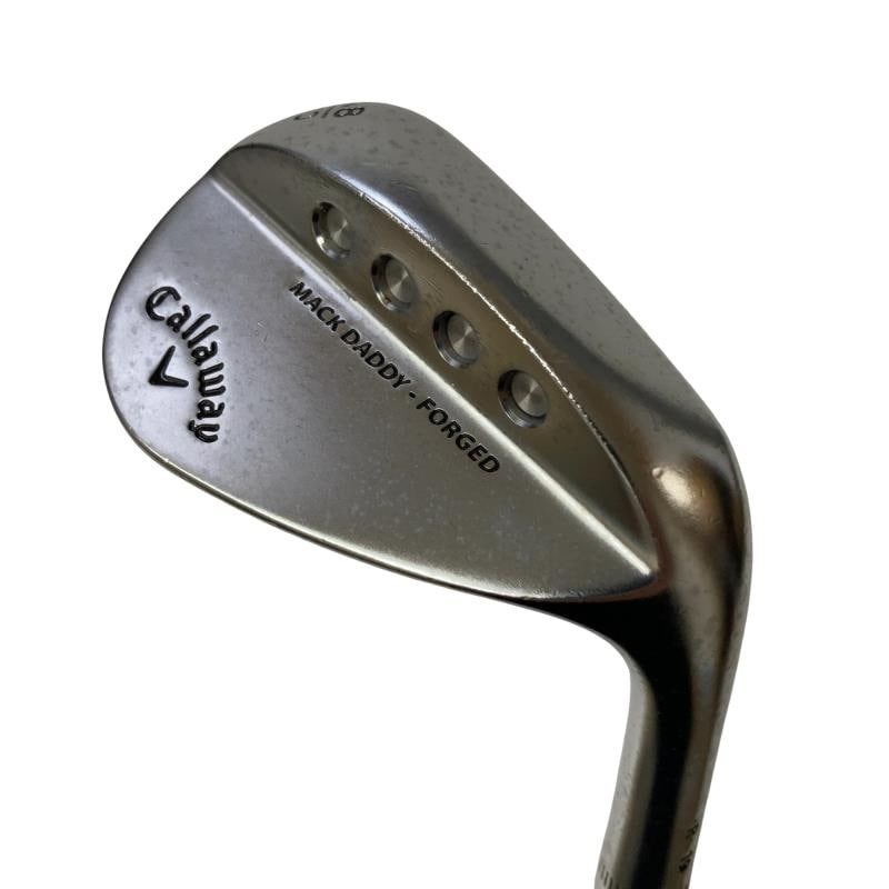 �l�`�b�j�@�c�`�c�c�x�@�e�n�q�f�d�c�i�Q�O�P�X�j�@�N�������b�L�@�S�W°�^�P�O°