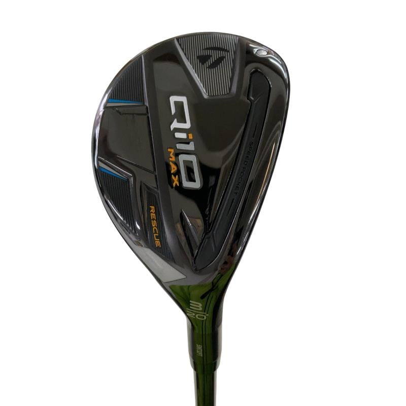 �p���P�O�@�l�`�w�@�t�R