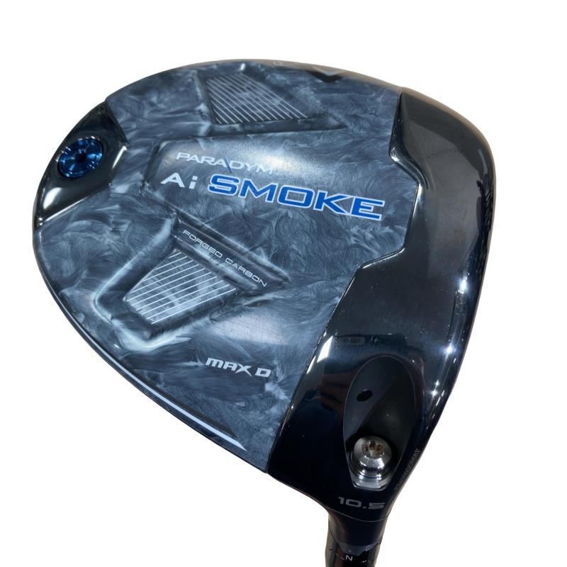 �o�`�q�`�c�x�l�@�`���@�r�l�n�j�d�@�l�`�w�@�c�@�P�O�D�T°