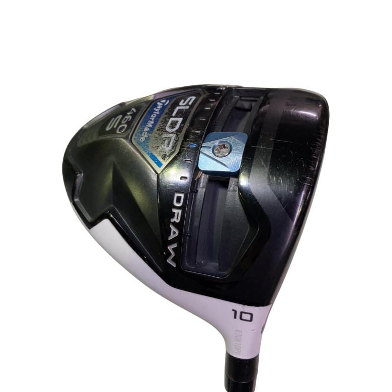 �r�k�c�q�@�r�@�P�O°