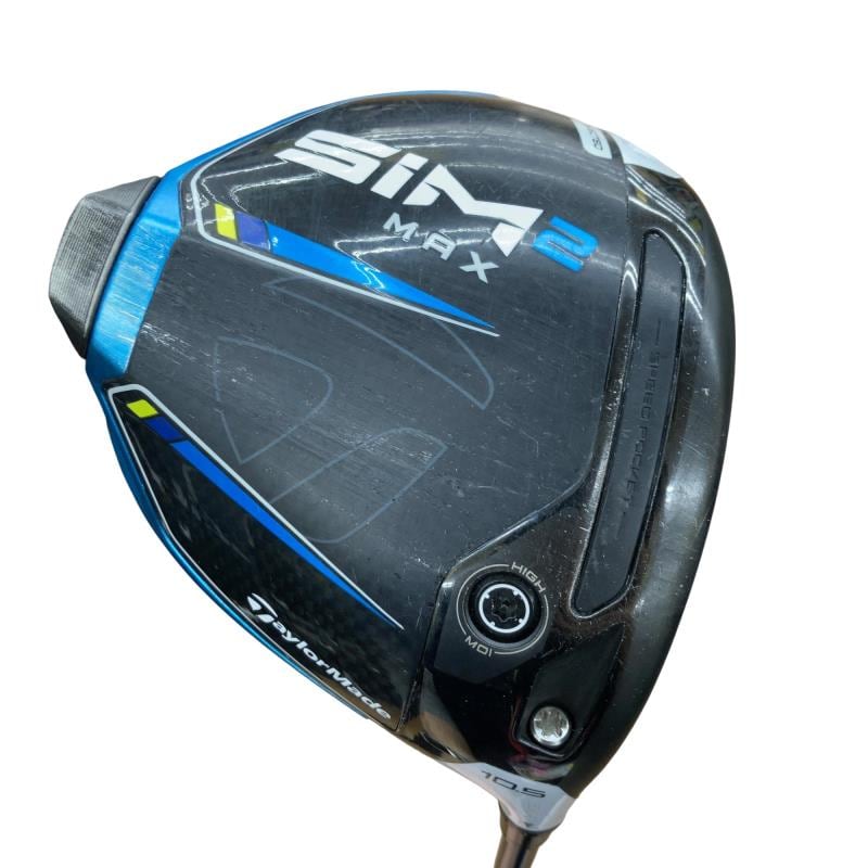 �r�h�l�Q�@�l�`�w�@�P�O�D�T°