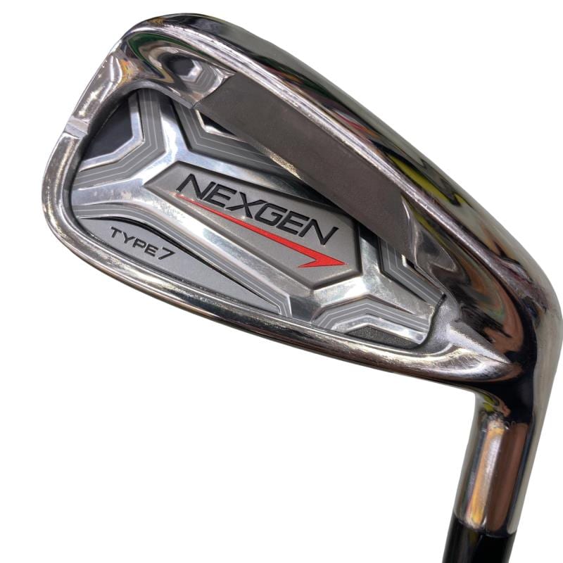 �m�d�w�f�d�m�i�Q�O�P�X�j�@���T