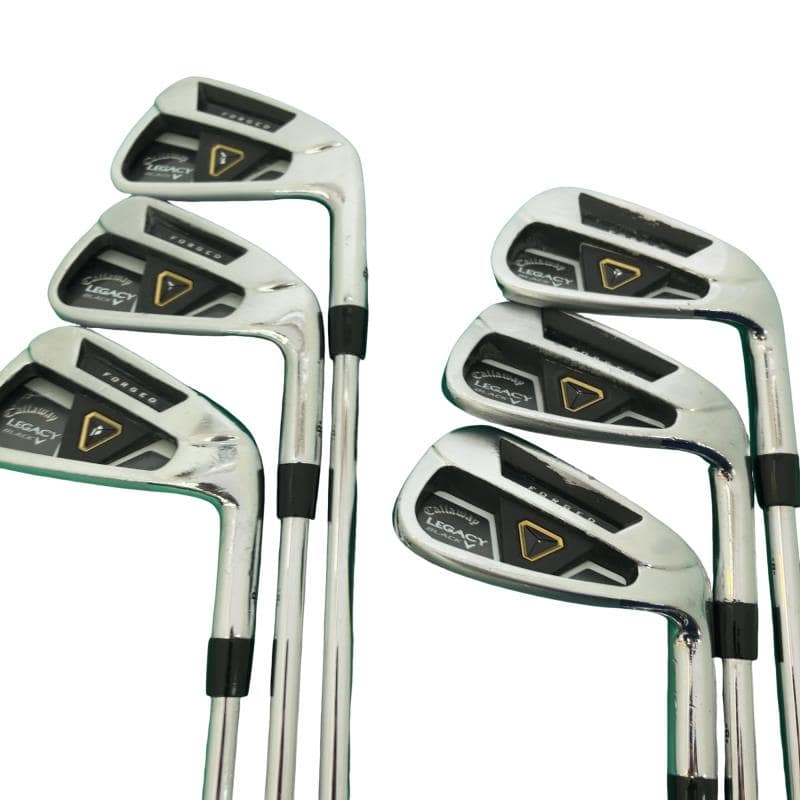 �k�d�f�`�b�x�@�a�k�`�b�j�i�Q�O�P�R�j�@�U�r�i���{���F�U�{�Z�b�g�j