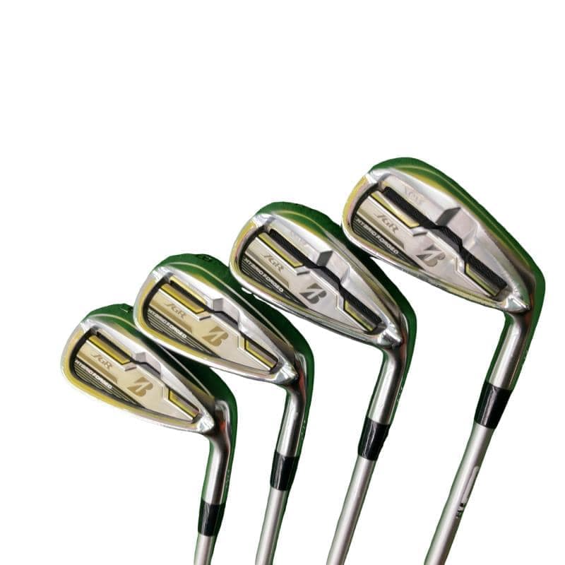 �a�q�h�c�f�d�r�s�n�m�d�@�i�f�q�@�g�x�a�q�h�c�@�e�n�q�f�d�c�@�S�r�i���{���F�S�{�Z�b�g�j