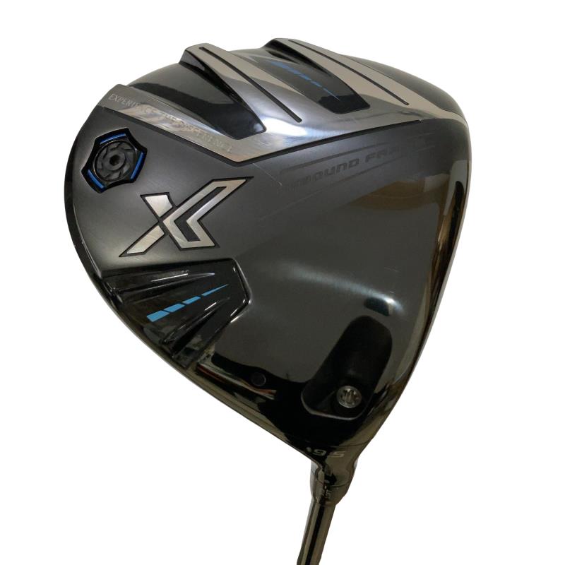 �w�w�h�n�i�Q�O�Q�S�j�@�������@�@�X�D�T°