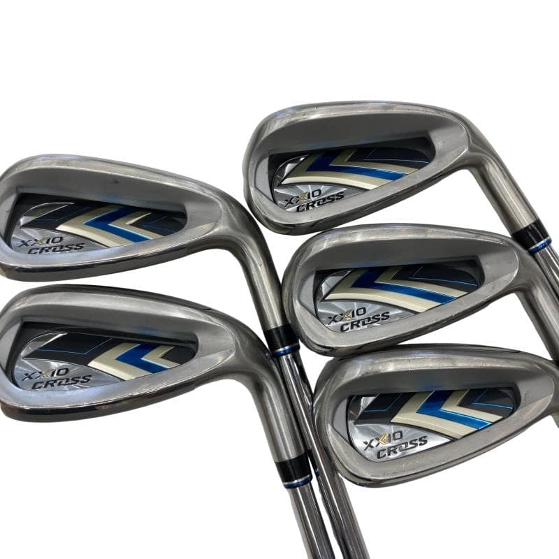 �w�w�h�n�@�b�q�n�r�r�i�Q�O�Q�P�j�@�T�r�i���{���F�T�{�Z�b�g�j