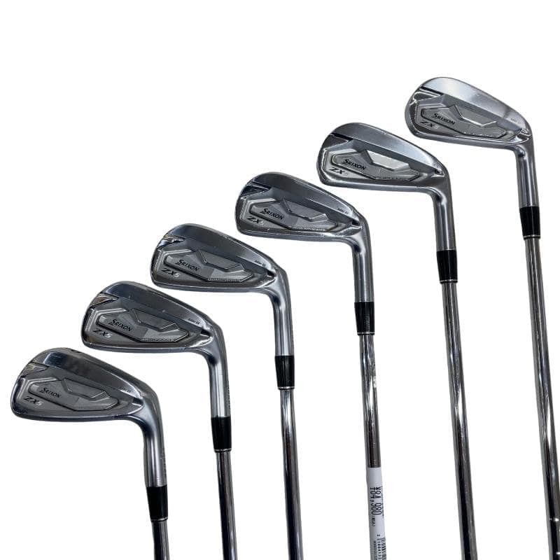 �r�q�h�w�n�m�@�y�w�T�@�l���@�h�h�@�U�r�i���{���F�U�{�Z�b�g�j