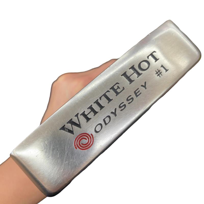 �v�g�h�s�d�@�g�n�s�@���P�@�R�T�C���`