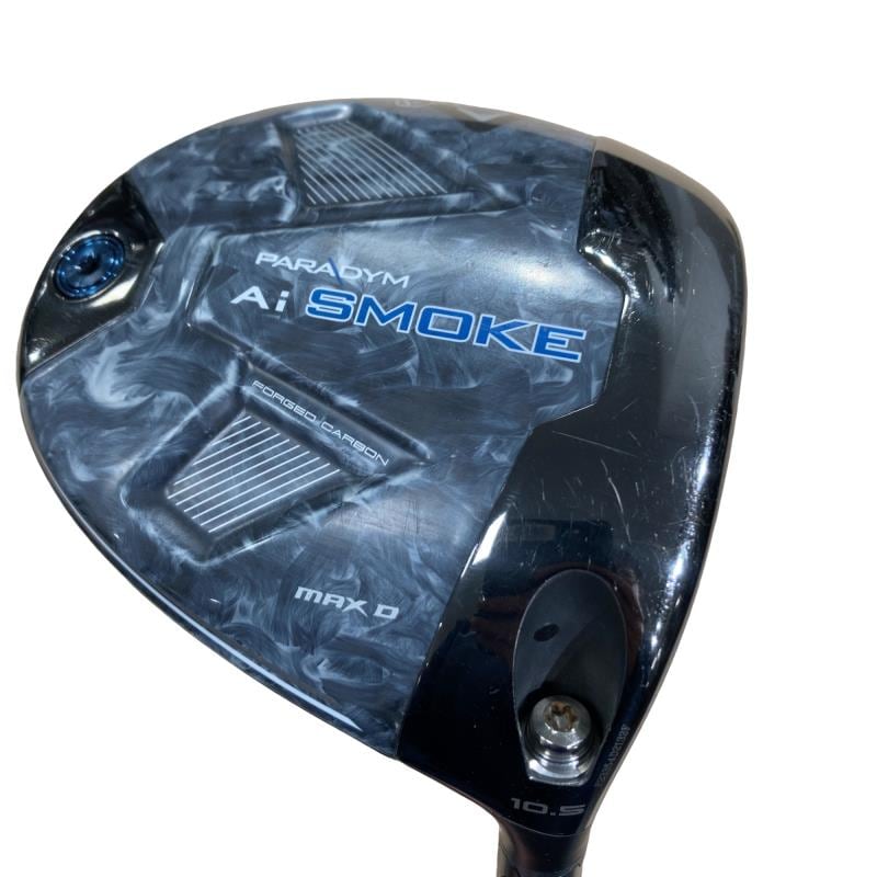 �o�`�q�`�c�x�l�@�`���@�r�l�n�j�d�@�l�`�w�@�c�@�P�O�D�T°