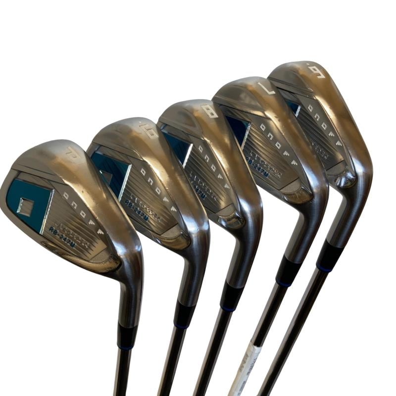 �n�m�n�e�e�@�k�`�a�n�r�o�d�b�@�q�a�|�Q�S�V�l�@�T�r�i���{���F�T�{�Z�b�g�j