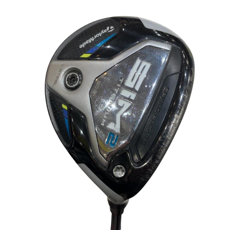 �r�h�l�Q�@�T�v