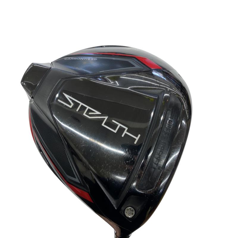 �r�s�d�`�k�s�g�@�@�X°