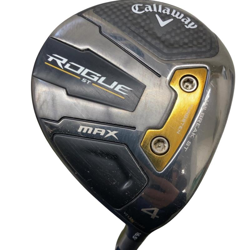 �q�n�f�t�d�@�r�s�@�l�`�w�@�@�S�v