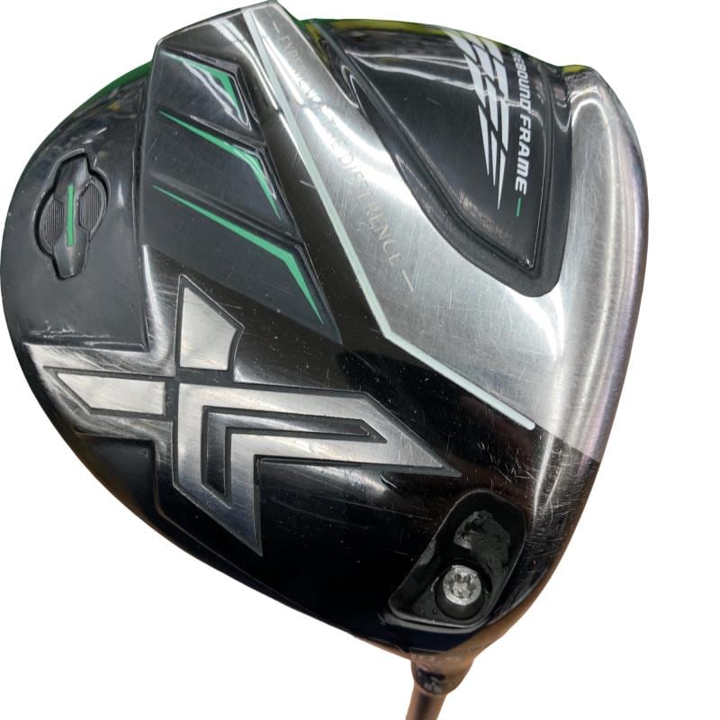 �w�w�h�n�i�Q�O�Q�Q�j�@�������@�P�O�D�T°