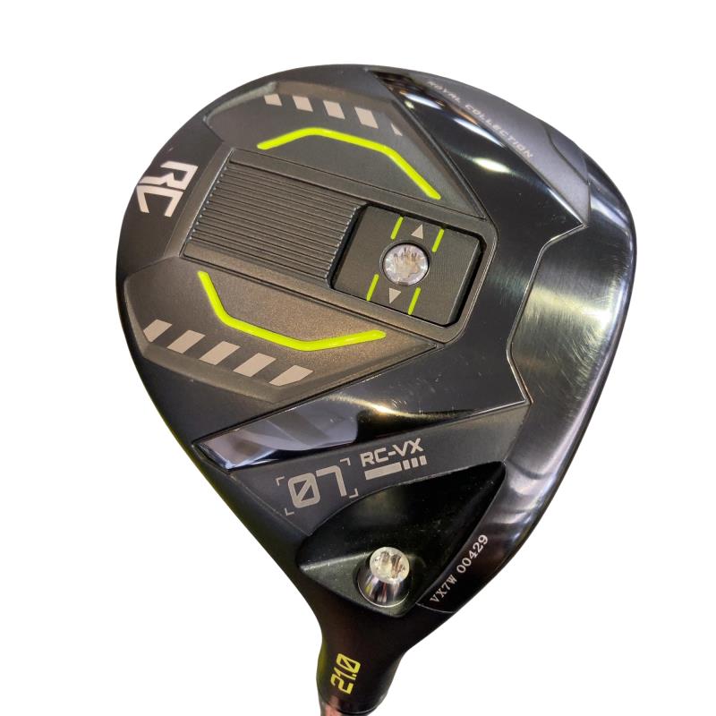 �q�b�@�u�w�@�V�v