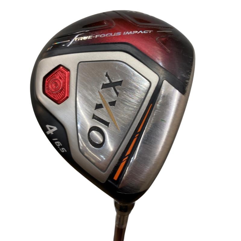 �w�w�h�n�i�Q�O�P�W�j�@�S�v�i���b�h�j