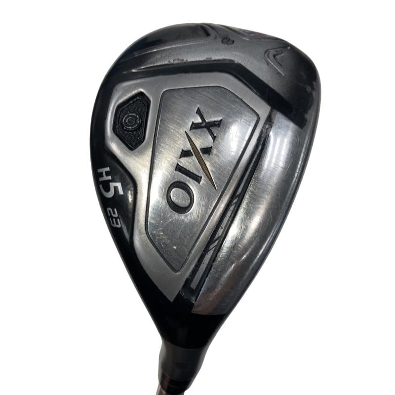 �w�w�h�n�i�Q�O�P�W�j�@�l���������������@�l���������@�g�T