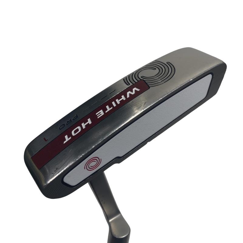 �v�g�h�s�d�@�g�n�s�@�o�q�n�@���P�@�Q�D�O�@�R�S�C���`