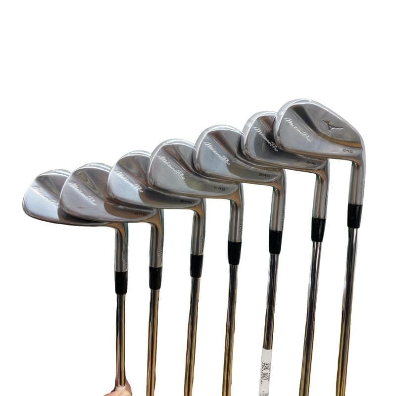 �l�����������@�o�����@�Q�S�T�@�U�r�i���{���F�U�{�Z�b�g�j