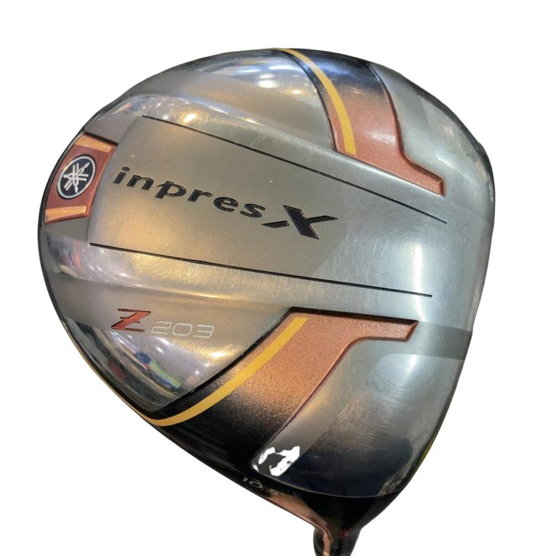 �������������@�w�@�y�Q�O�R�@�P�O�D�T°