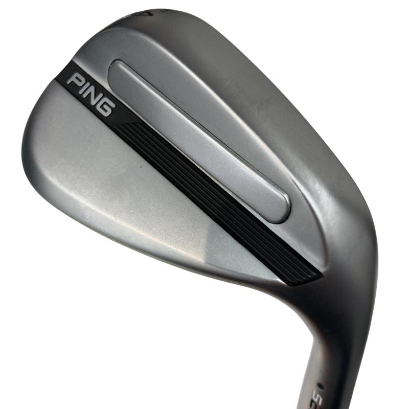 �o�h�m�f�@���Q�T�X�@�T�S°�^�P�Q°�@�r