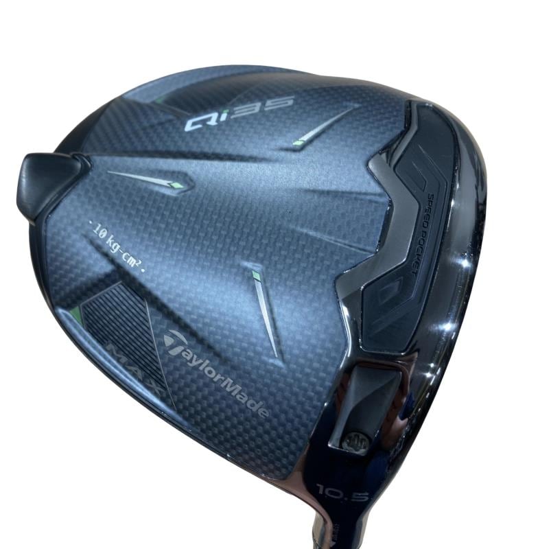 �p���R�T�@�l�`�w�@�P�O�D�T°