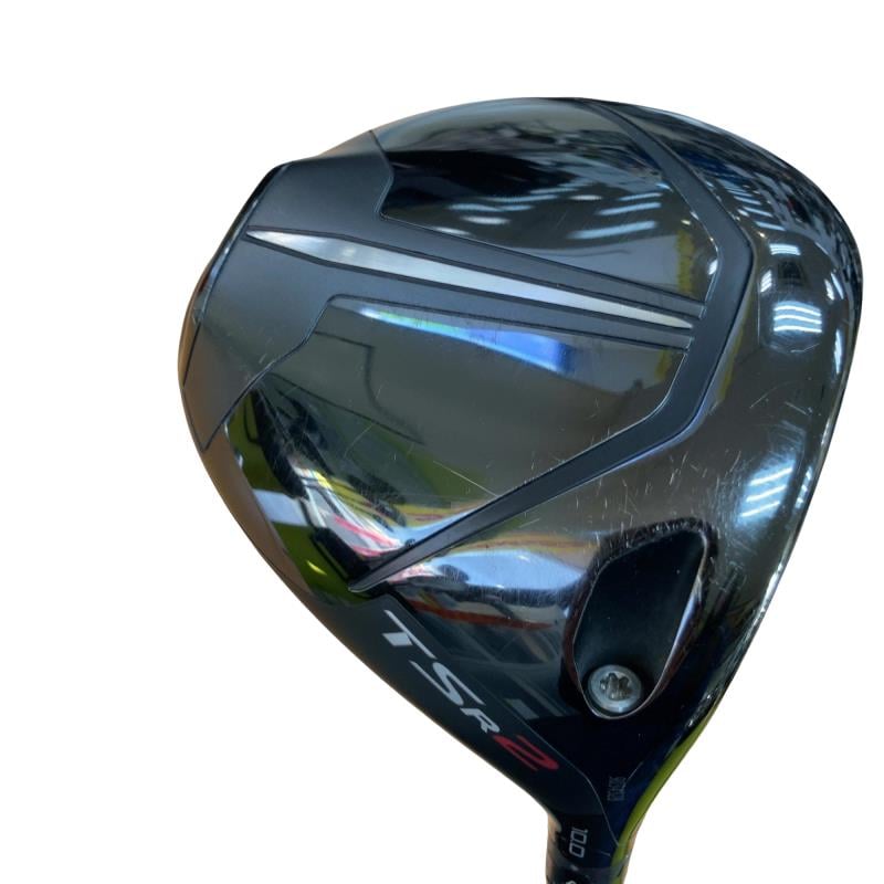 �s�r�q�Q�@�P�O°