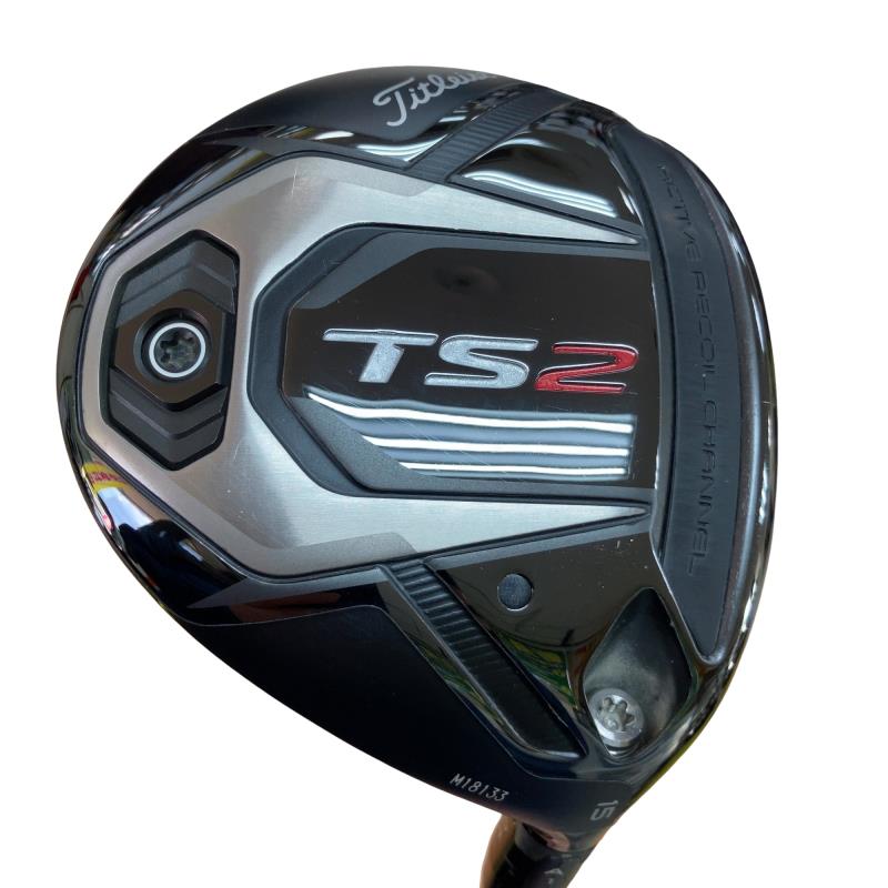 �s�r�Q�@�P�T°