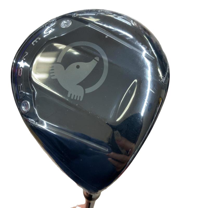 �s�n�t�q�@�v�n�q�k�c�@�s�v�V�V�V�@�T�v