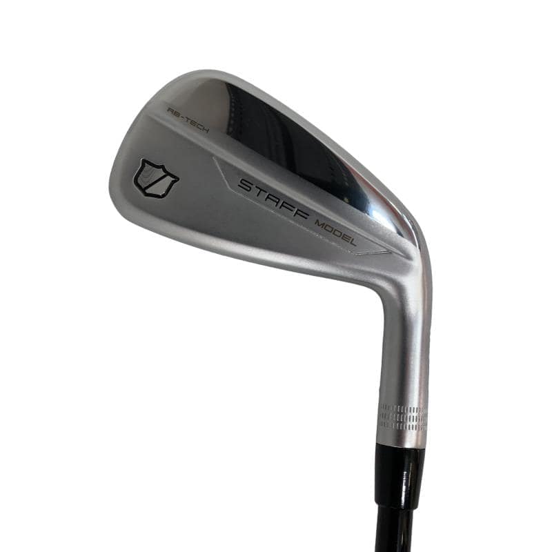 �v�����������@�����������@�r�s�`�e�e�@�l�n�c�d�k�@�q�a�@�t�s�h�k�h�s�x�i�Q�O�Q�T�j�@�t�Q