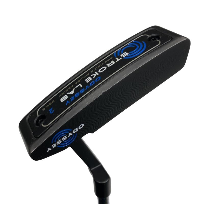 �r�s�q�n�j�d�@�k�`�a�@���Q�@�R�R�C���`