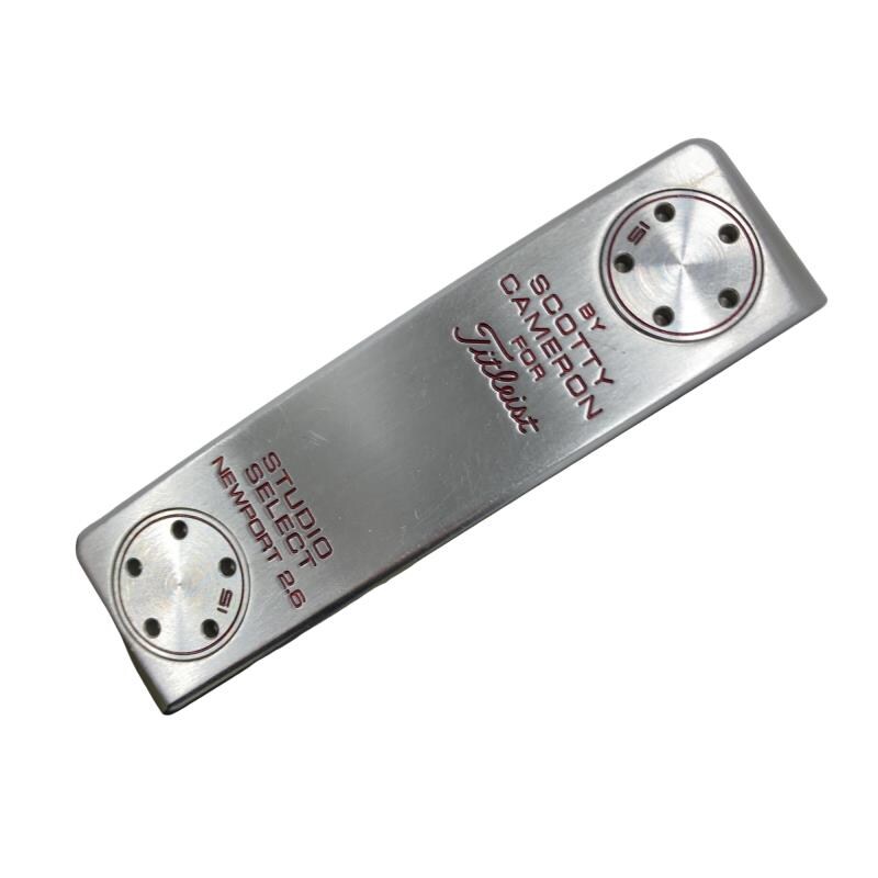 �r�b�n�s�s�x�@�b�`�l�d�q�n�m�@�r�s�t�c�h�n�@�r�d�k�d�b�s�@�m�d�v�o�n�q�s�@�Q�D�T�@�R�T�C���`