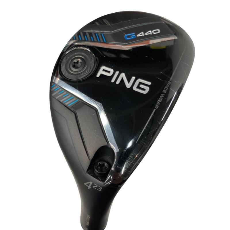 �f�S�S�O�@�t�S