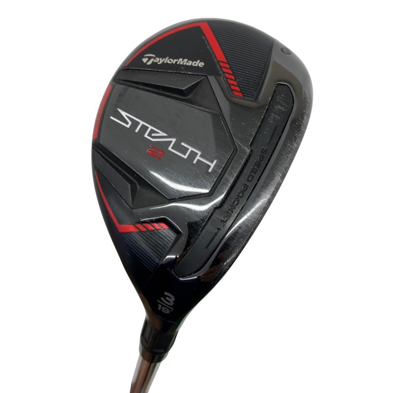 �r�s�d�`�k�s�g�Q�@�t�R