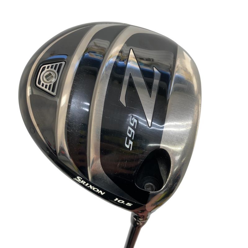 �r�q�h�w�n�m�@�y�T�U�T�@�P�O�D�T°