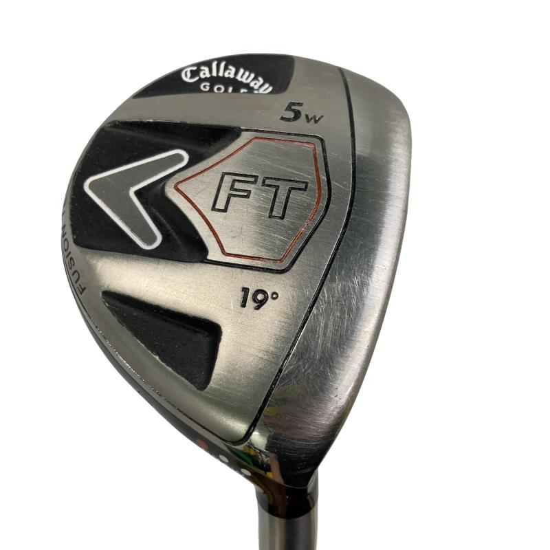 �e�s�@�t�F�A�E�F�C�E�b�h�@�c�q�`�v�@�T�v