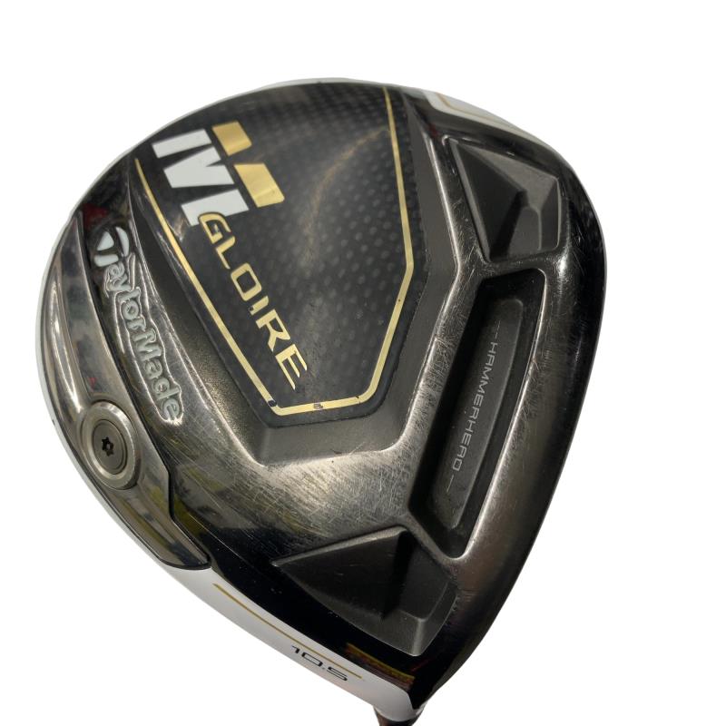 �l�@�f�k�n�h�q�d�@�P�O�D�T°