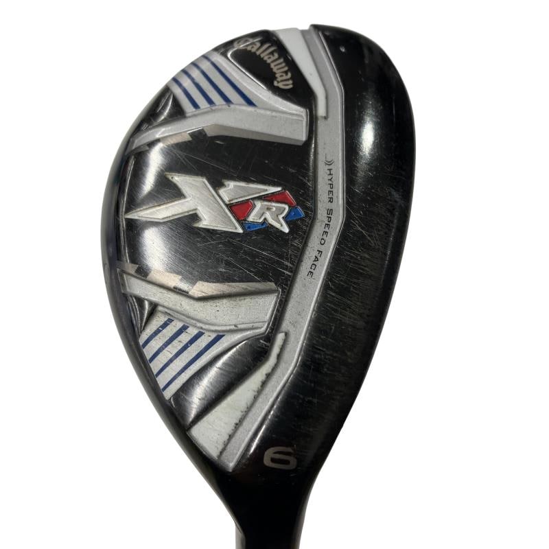 �w�q�@�t�U