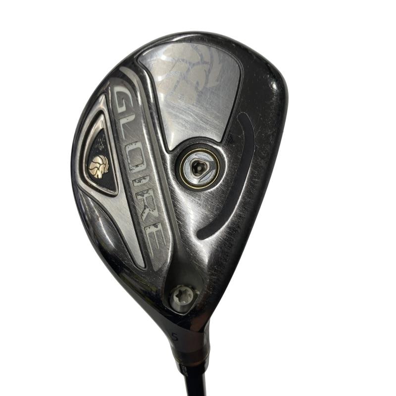 �f�k�n�h�q�d�@���[�e�B���e�B�i�Q�O�P�S�j�@�t�T