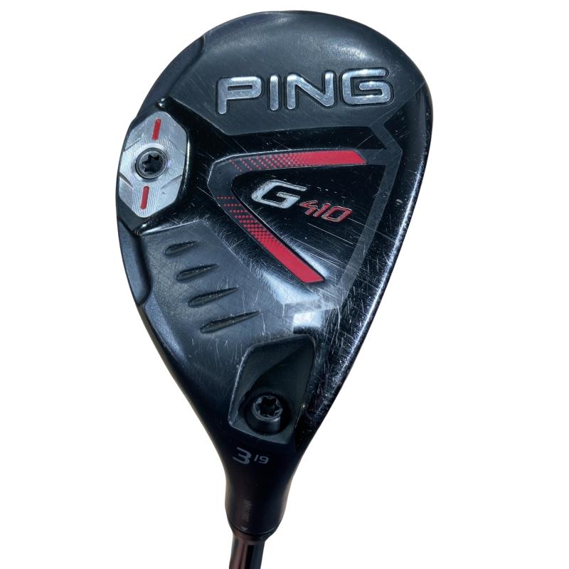 �f�S�P�O�@�t�R