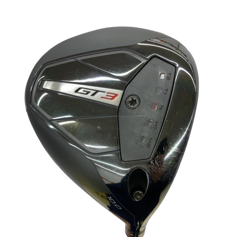 �f�s�R�@�P�O°