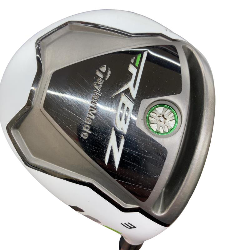 �q�a�y�@�R�v