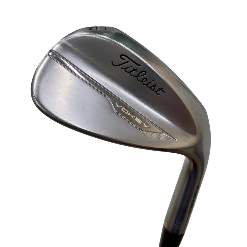 �u�n�j�d�x�@�e�n�q�f�d�c�i�Q�O�Q�P�j�@�T�O°�^�P�O°�l