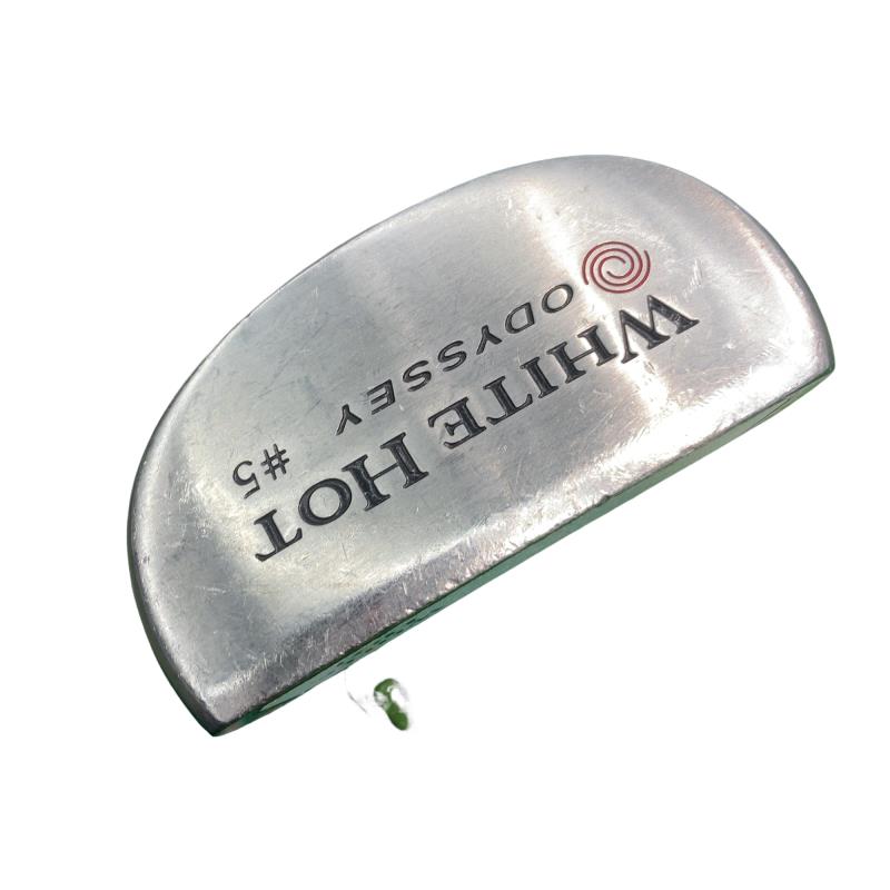 �v�g�h�s�d�@�g�n�s�@���T�@�R�R�C���`