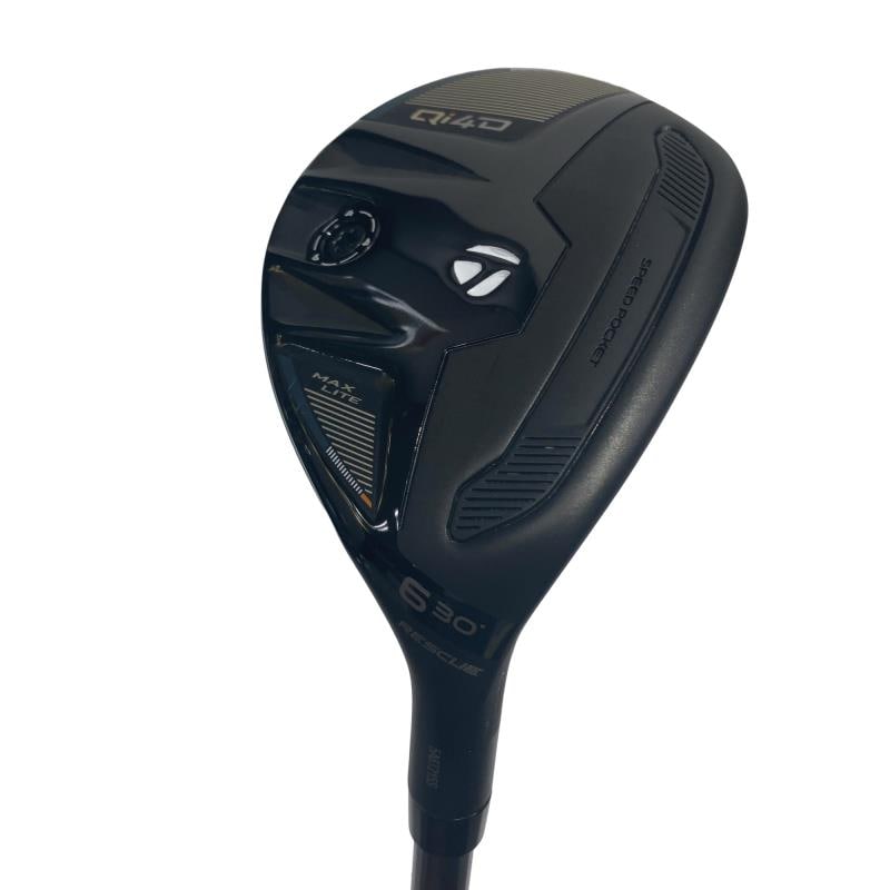 �p���S�c�@�l�`�w�@�k�h�s�d�@�t�U